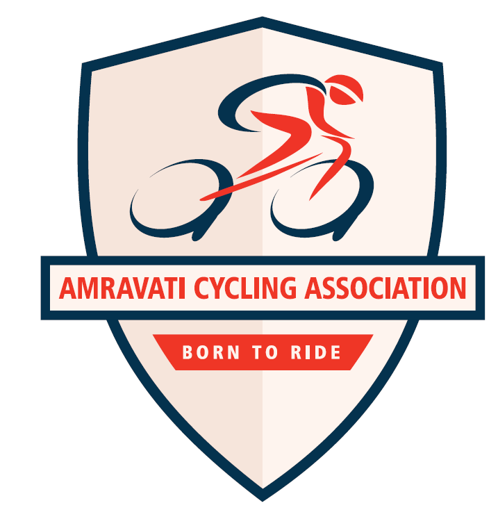 Amravati cycling association